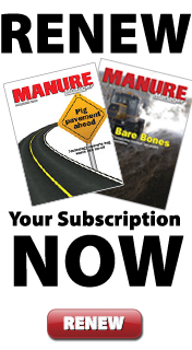 Renew Subscription