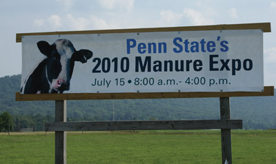 manure_expo_01