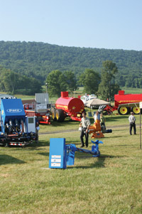 manure_expo_03
