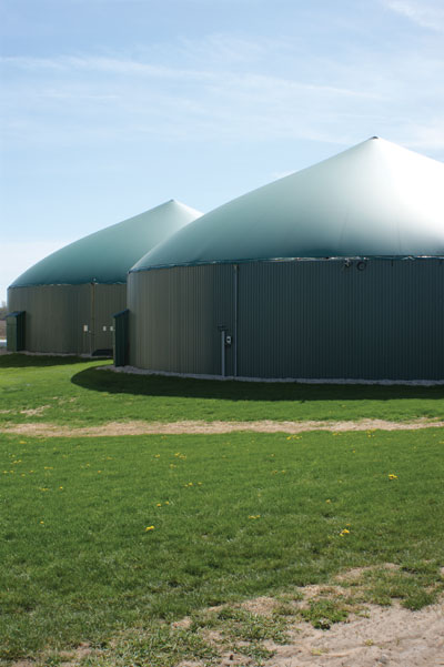Climate-Digesters-01