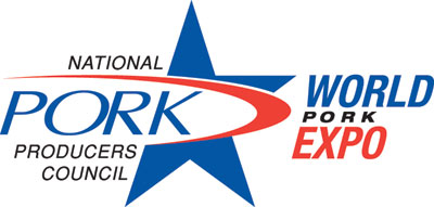 World-Pork-Logo