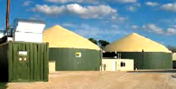 biogasdirect
