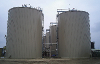 biogas 3