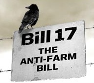 bill17