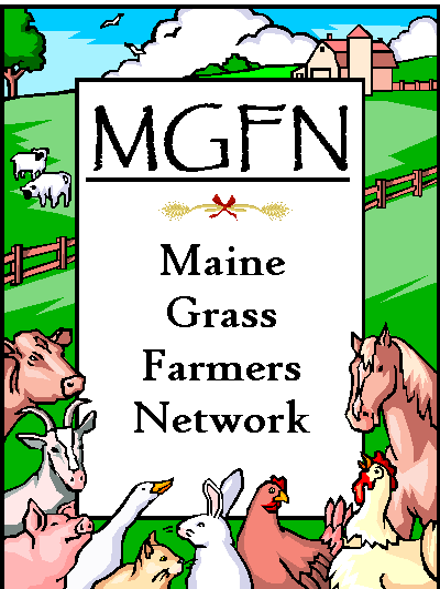 mgfn_logo