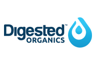 Digested Organics Logo