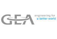 GEA logo RGB