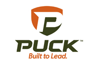 Puck Logos 1