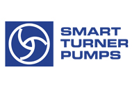 STP Logo Bluemay 2017