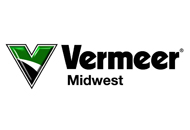VermeerMidwest Logo