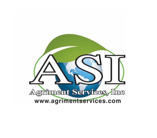 Agriment Services Inc.